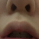 <b>판녀</b> 입에 키스해!!!!!!! 쭈왑쭈ㅗ왖