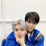 [NCT] 도영 태용 관계성 너무 웃기고 <b>따듯</b>하다