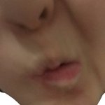 아 왤케 <b>영비</b> 닮았지...