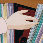 [드루와] 십대 친구들에게 해주고 싶은 이야기