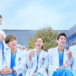 나 고1인데 고2 영어<b>모의</b>고사 2등급 나오면