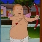 [댓글부탁해] 누가 빙고 좀 만들어줘라