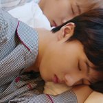 [NCT] 박지성 <b>코</b> 보험 들어놨겠지...?
