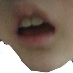 <b>하아</b> 오빠 살살!! 판녀 느끼는중이야!!