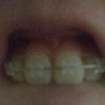 판녀의 카레 품은 <b>이빨</b>!!!!!!