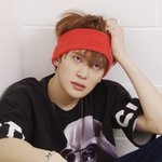 [NCT] <b>이</b>넘.... 정말 <b>잘</b> 컸다......