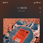 나만알고 나만알고싶은 띵곡 추천해주라