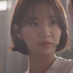 [댓글부탁해] 이거단발무슨펌<b>이얌</b>ㅜㅜ?