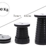 [개깊은빡침] 혁신적인 Minimax Stool이 유럽과 아시아에서...