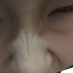 <b>재현</b>이는 나같은 사람 좋아해!!!!!