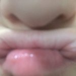 판녀 진짜 화나또 ㅡㅡㅡㅡㅡㅡㅡㅡㅡ