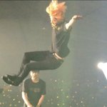 [NCT] 이거 <b>합성</b>?