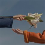 [댓글부탁해] <b>산</b><b>범</b> 타투 소개 영상 본 사람..? 울컥한다