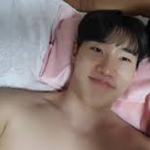 [19] 애들아 나왔다 <b>얼</b><b>평</b> 한번씩만 해줘라