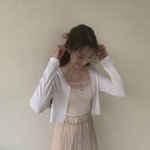 [드루와] 근데 너네 <b>인쇼</b> 어케함?.