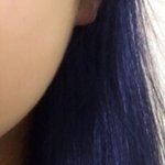 [댓글부탁해] 이거 <b>뭔</b><b>색</b>임