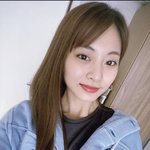<b>쯔위</b> 진짜 셀고지않음..?