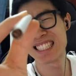 [19] 애들아 마지막으로 <b>얼</b><b>평</b> 한번씩만해주라