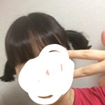 이거 연예인 누구인거 같음? <b>과사</b>라는데
