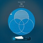 [강다니엘] 4월8일 쇼챔 챔피언<b>송</b>은?
