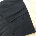 돈 급해서 옷 파는데 살사람~?