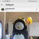 [댓글부탁해] <b>forever</b>