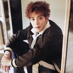 [NCT] 븨앱