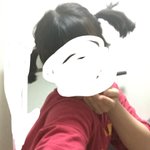 제니 언니 버금가는 <b>설정</b>샷!!!!!!
