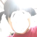 이거 여친짤 <b>각도</b>라는데 진짜인가요?