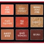 줄넘기 하고 잘까 ㅊㅂ좀