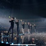 [NCT] 2020.4.8.사랑둥이 우리 드리<b>미</b>