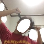 <b>선미</b> 날라리 춰봤는데 어때요?