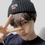 [댓글부탁해] 엄마한테 저렴한 틴트<b>사달</b>라는거 허락 어케받을까..