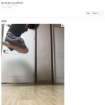 [<b>공중</b>절] 두달만에 다시 조지는 <b>공중</b>절??!!!