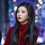 조이 <b>이</b>머리 진짜 <b>잘</b>어울림