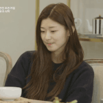 [드루와] 의동<b>민재</b> 첫데 실화냐