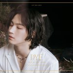 [모두드루와] 갓세븐 컴백 티저 퀄리티 미쳤다