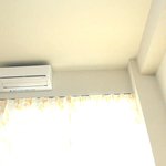 [10대의성] 솔직히 화류계 들어가는거...