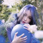 [드루와] 근데 톡선 <b>유형</b>별 <b>mbti</b> 글