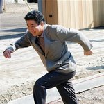 [19] <b>빛삭</b>