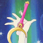 [댓글부탁해] 베지밀에서 개<b>쓴맛</b> 나는데 왜이러는지 아는 사람??