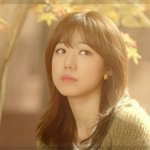 [댓글부탁해] <b>한때</b> 너네가 좋아했던 가수(연예인) 하나씩 말하고가