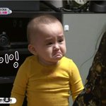 [댓글부탁해] 전남친이 인스타 좋아요눌렀어