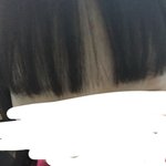 판순이의 찐따같은 <b>일자</b>뱅!