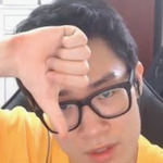 [19] <b>빛삭</b>