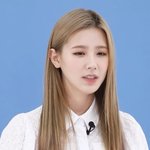 와 근데 아이들 <b>미연</b> 진짜 이쁘다