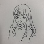 [댓글부탁해] 심심한데 너네 <b>팬아트</b> 그려줄게