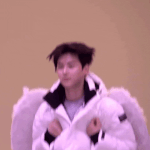 [댓글부탁해] 야 니네 남자 취향 말해주셈 ㅈㅂ