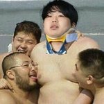 [댓글부탁해] <b>빛삭</b> 고소한다는 애