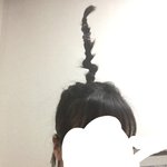 산다라Park? <b>Nono</b>.. 산다라Pann!!!